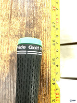 PING G430 MAX 10K Driver 9.0 Degree Alta CB 55 Graphite Stiff Right Hand