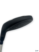 PXG 0311 GEN6 4 Hybrid 22* Project X Denali 80G 6.5 Extra Stiff Left Hand LH