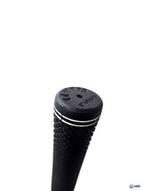 Yamato VVIP 52 AS-9 Degree Wedge Steel Shaft Right Hand 35.5"