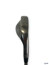 Titleist Vokey SM9 Wedge 46.10F KBS Hi-Rev 2.0 115 Regular Flex Right Hand