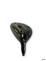 Callaway Elyte Titanium 3 Fairway Wood 15 Degree Denali 70g Stiff LH