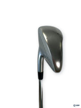Mizuno JPX919 Hot Metal Pro 4 Utility Iron Dynamic Gold X100 Steel RH