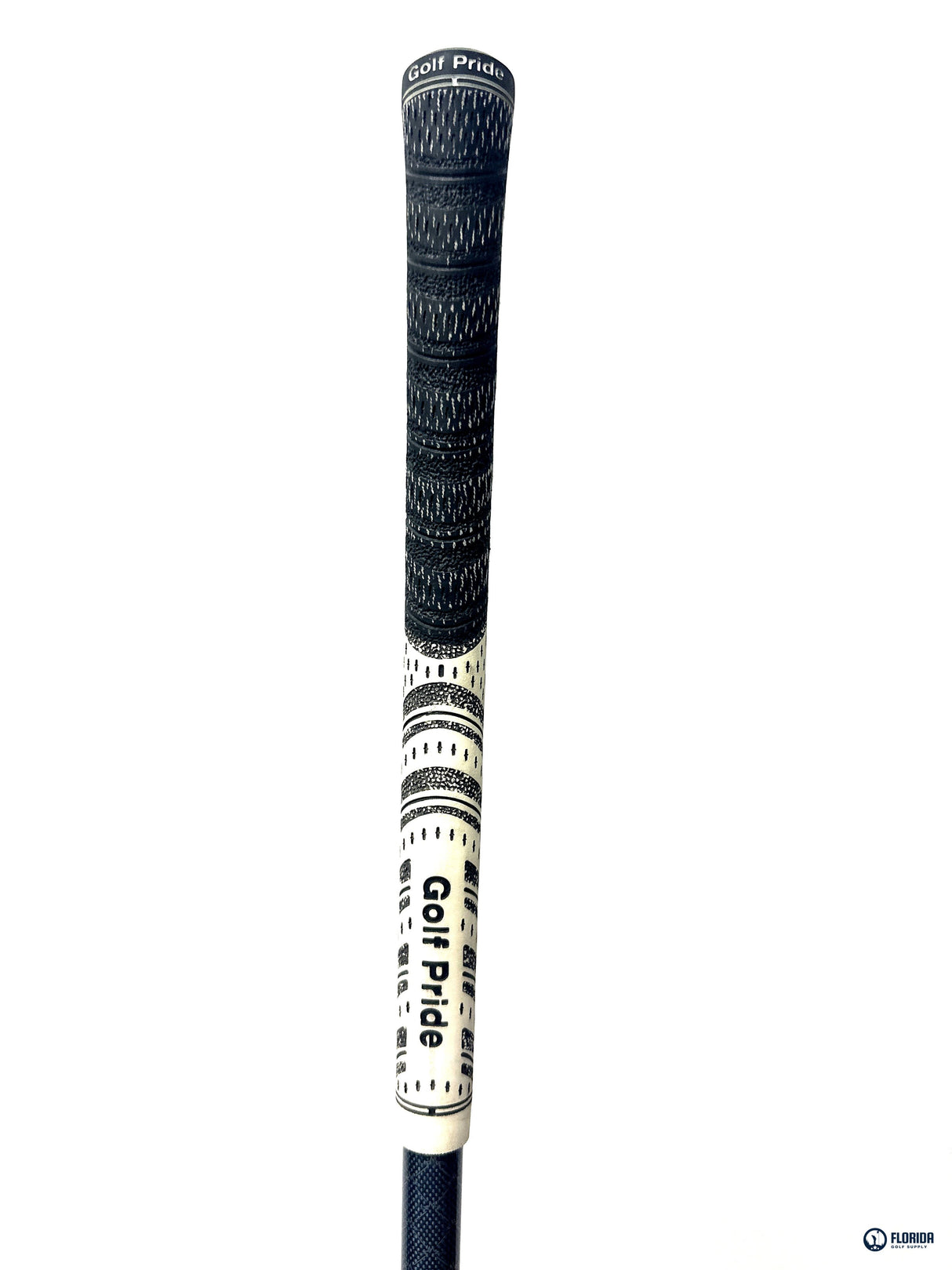 Callaway Rogue ST Max LS Driver 10.5 Deg Mitsubishi Tensei White 65 S Left Hand