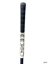 Callaway Rogue ST Max LS Driver 10.5 Deg Mitsubishi Tensei White 65 S Left Hand