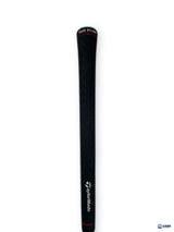 TaylorMade r7 Quad Mini Driver 13.5 Degree Fujikura Speeder 60 Stiff Flex RH