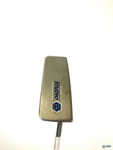 Bettinardi Studio Tour B Prototype Putter 34.5 Inch Right Hand With Headcover