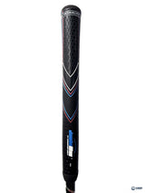 Callaway Rogue Sub Zero 5 Fairway Wood Aldila Quaranta 40 Senior Flex RH 43"