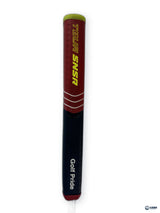 Scotty Cameron Golo 7 Putter Titleist 35 Inch Right Hand Golf Pride Grip