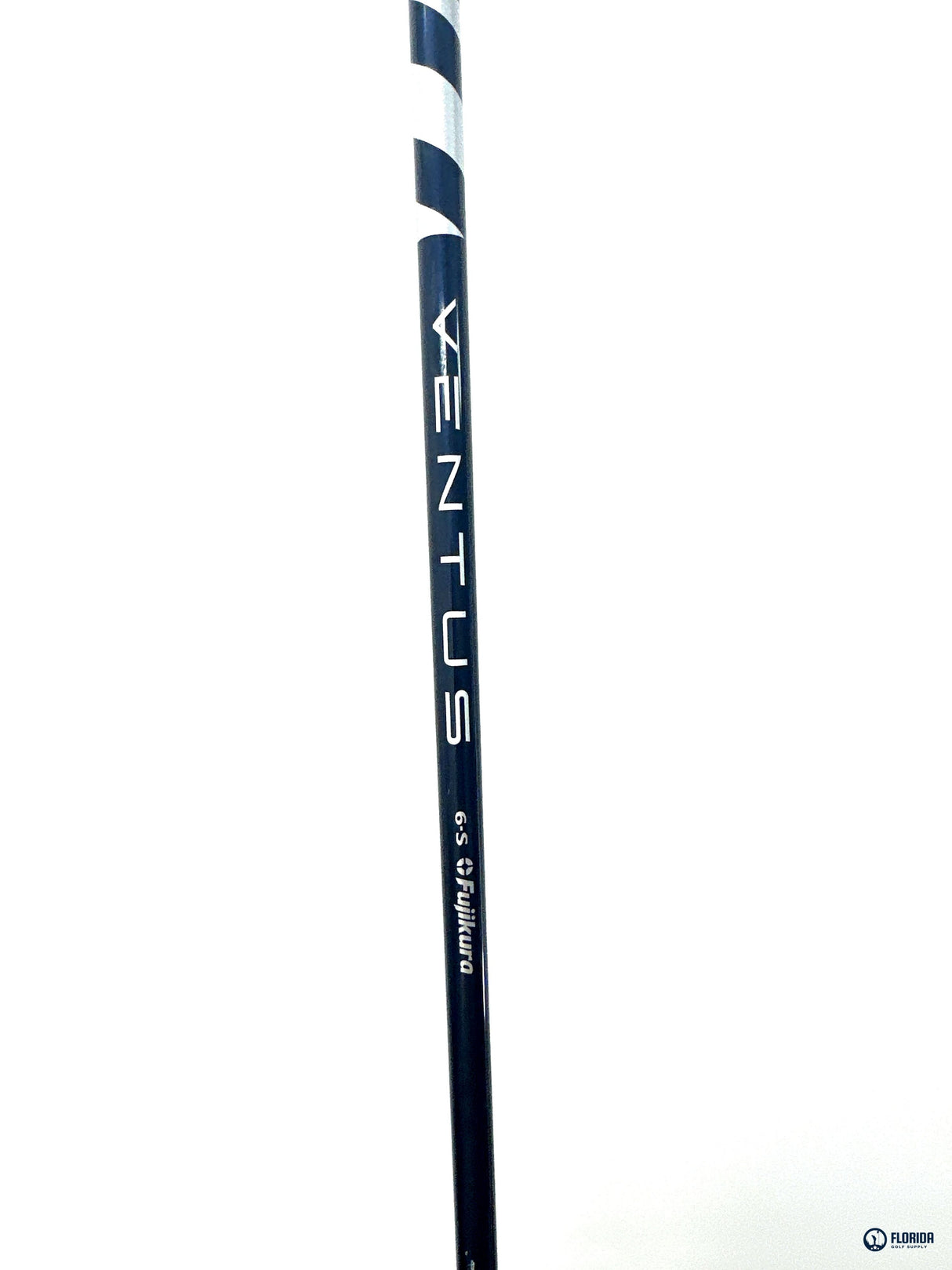 Callaway Elyte Driver 9.0 Degree Ventus Blue 6-S Graphite Shaft RH Align Grip