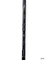 TaylorMade r7 CGB MAX 5 Fairway Wood 18 Degree RE AX 45 Graphite Regular RH
