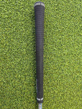 TaylorMade Milled Grind 4 Wedge
