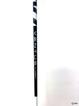 TaylorMade SIM MAX OS 7 Iron Fujikura Ventus 6-R Graphite Shaft Right Hand