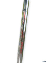 Srixon ZX7 Mk II Iron Set 7 Clubs 4-PW Nippon Modus3 Tour 105 Stiff RH