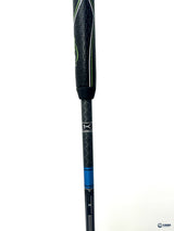 Titleist GT2 Fairway Wood 21 Degree Tensei 1K Blue 65 Stiff RH JumboMax Grip