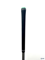 Ping G430 SFT Driver 9 Degree Ping Tour 2.0 65 Stiff Flex Right Hand
