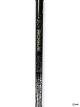 Aldila Rogue 95 MSI 60-3.6-S Graphite Driver Shaft Stiff Flex PXG Adapter