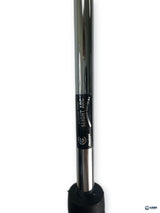 Cleveland HB Soft Milled 4 Putter Slight Arc 34.5" JumboMax Grip RH w/ Cover