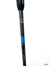 Titleist GT2 Fairway Wood 18 Degree Tensei 1K Blue 65 S Shaft RH JumboMax Grip