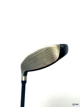 Adams Golf Tight Lies 19 Degree Fairway Wood 5 Wood Senior A-Flex RH