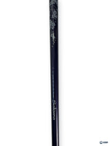 Nike SasQuatch Sweet 16 Driver 16 Degree Fujikura Sakura Senior Flex RH