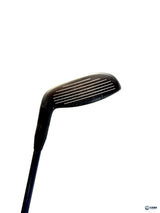 Titleist 910H Hybrid 19 Degree Mitsubishi Diamana Kai'li 80 S Shaft RH