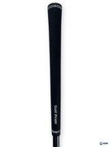 Mizuno Pro T-1 Wedge 56.10M Degree Recoil Dart 60 F3 Graphite Shaft RH