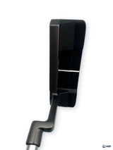 PING Anser 2D Putter 35 Inch Right Hand Super Stroke Grip with Headcover