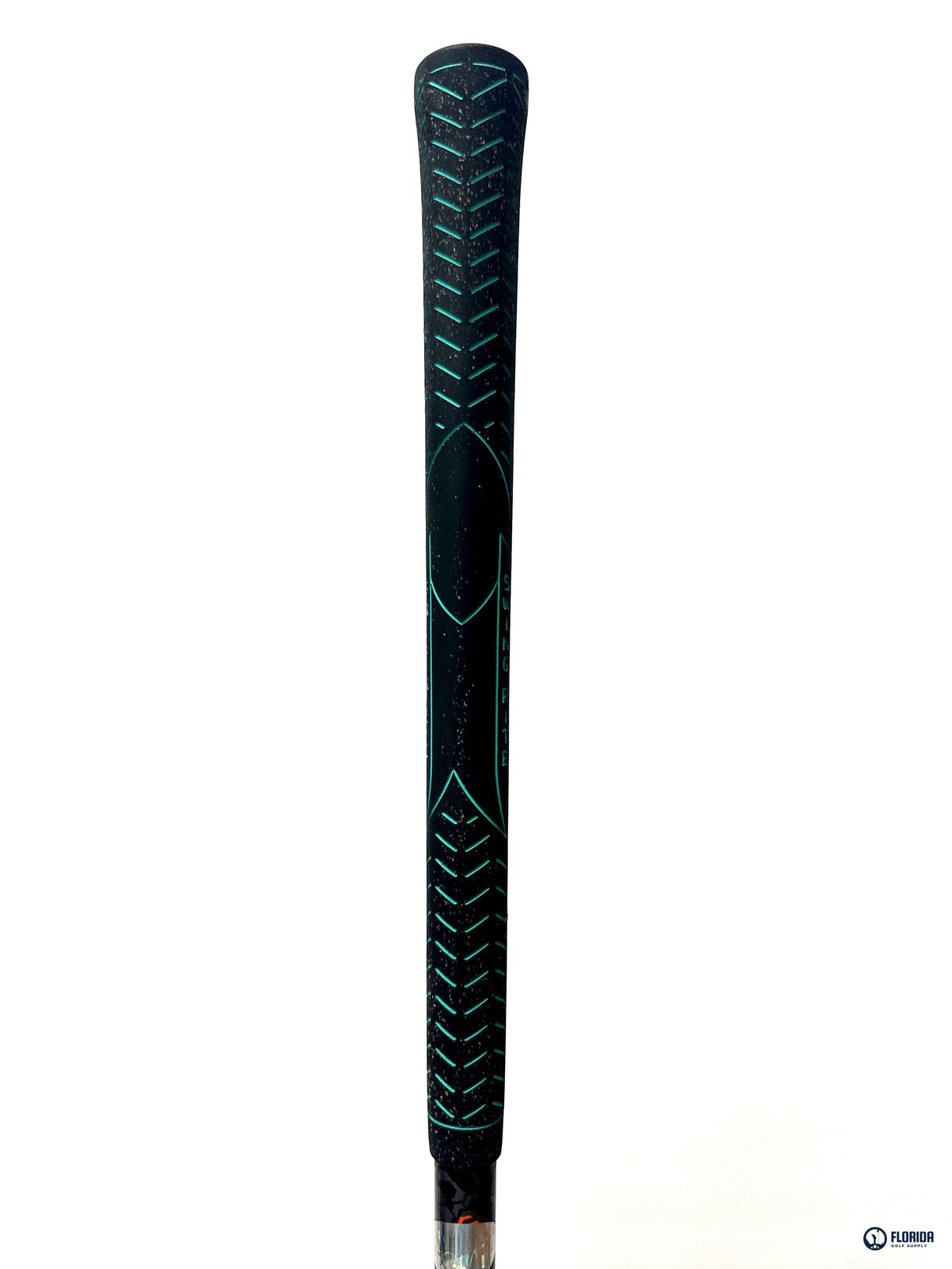 Honma TR20 460 Driver 9.5 Degree Vizard 60 Graphite X-Stiff Flex RH