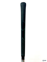 Honma TR20 460 Driver 9.5 Degree Vizard 60 Graphite X-Stiff Flex RH