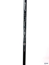 Callaway Opus 56.12S Wedge Brushed Chrome Recoil Dart 65 Graphite RH