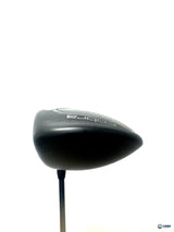 Cobra Darkspeed LS Driver 9.0 Degree UST Lin-Q M40X 7F5 Extra Stiff Shaft RH
