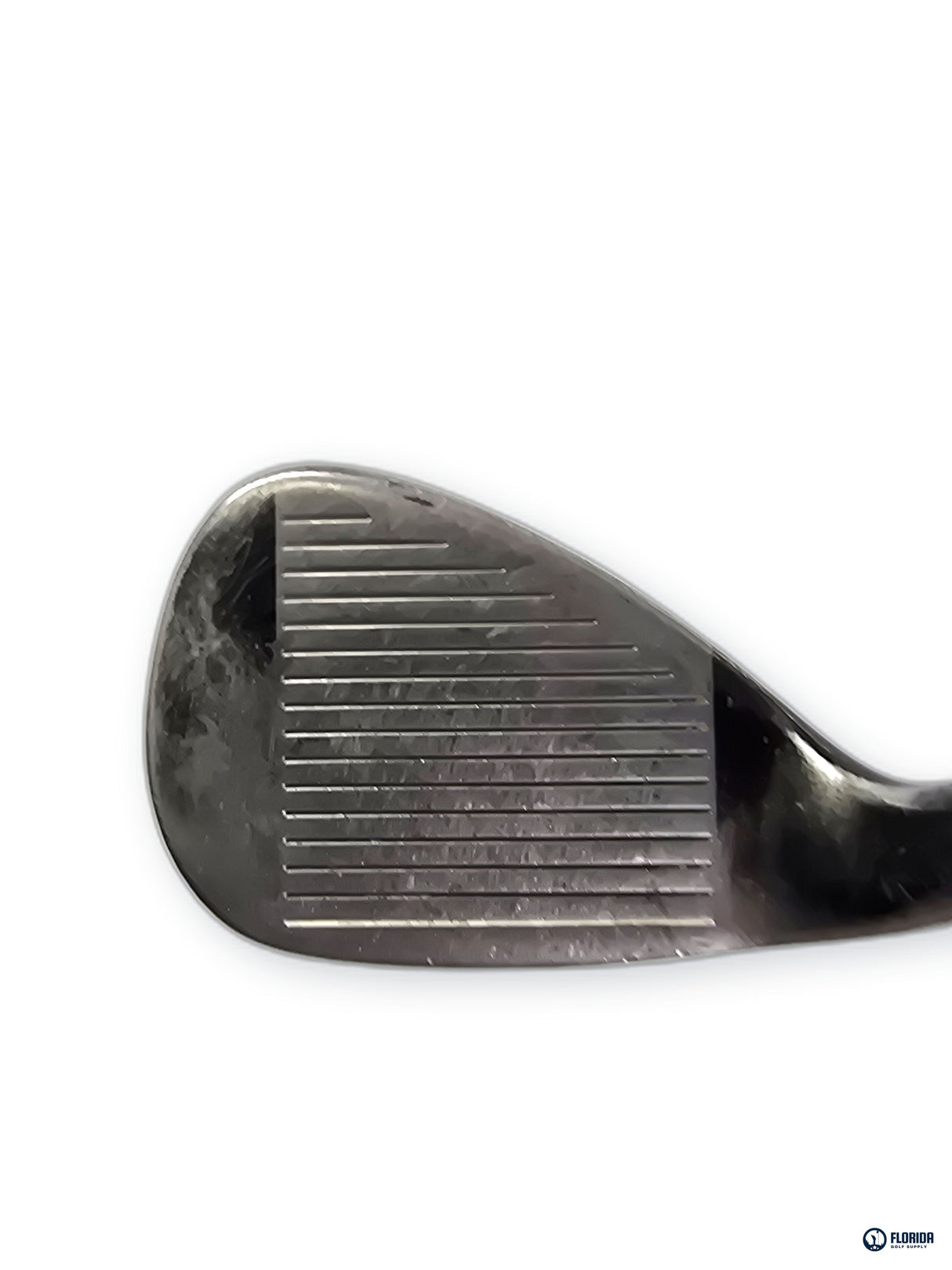 TaylorMade M2 Tour Wedge 55 Degree Project X Rifle 95 5.5 Shaft RH