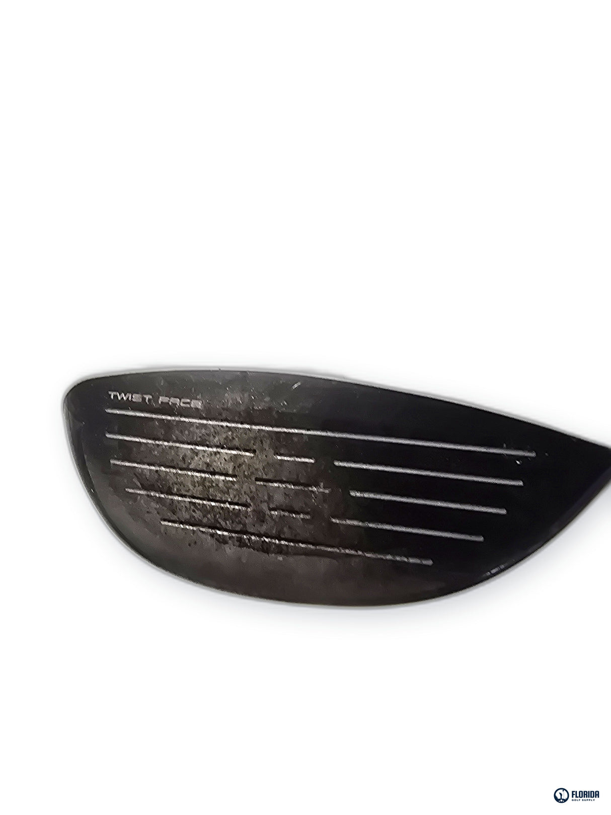 TaylorMade SIM Max 3 Fairway Wood 15 Degree Fujikura Pro 2.0 7-X Tour Spec RH