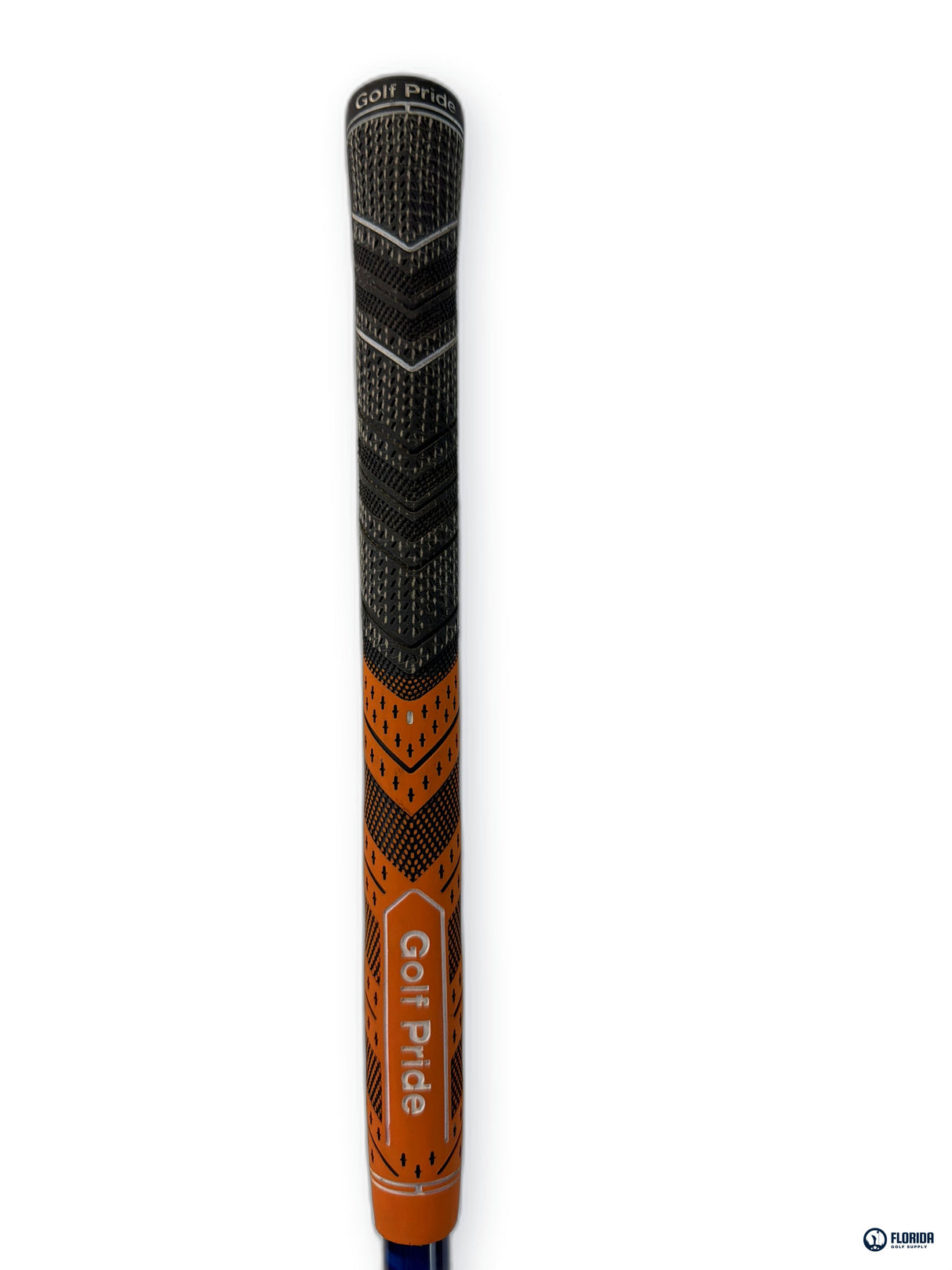 PXG 0341 XF Gen 4 5 Wood 19 Degree EvenFlow Riptide CB 5.5 Regular RH