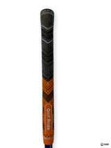 PXG 0341 XF Gen 4 5 Wood 19 Degree EvenFlow Riptide CB 5.5 Regular RH