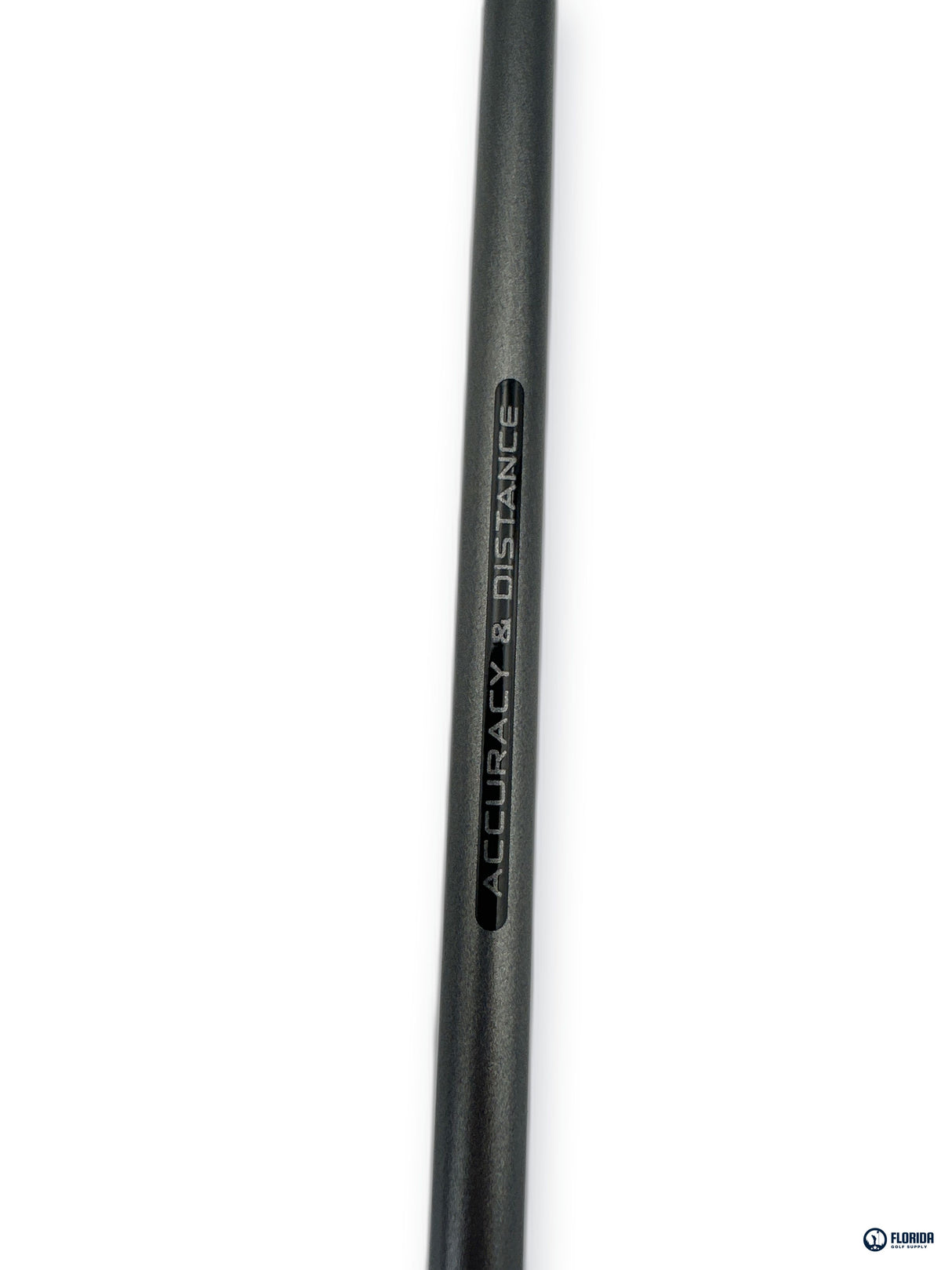 Graphite Design Tour AD XC-5 Golf Shaft R1 Regular Flex PXG Adapter