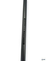 Graphite Design Tour AD XC-5 Golf Shaft R1 Regular Flex PXG Adapter