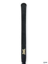Graphite Design Tour AD XC-5 Golf Shaft Regular Flex 43.75" PXG Adapter