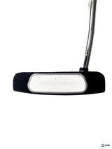 Odyssey AI-ONE Cruiser Jailbird Putter 35" Double Bend RH SuperStroke SL 140