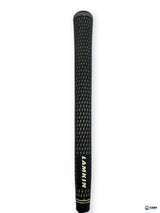 TaylorMade Milled Grind 3 Wedge 54 Degree SB-11 Steel Shaft Right Handed