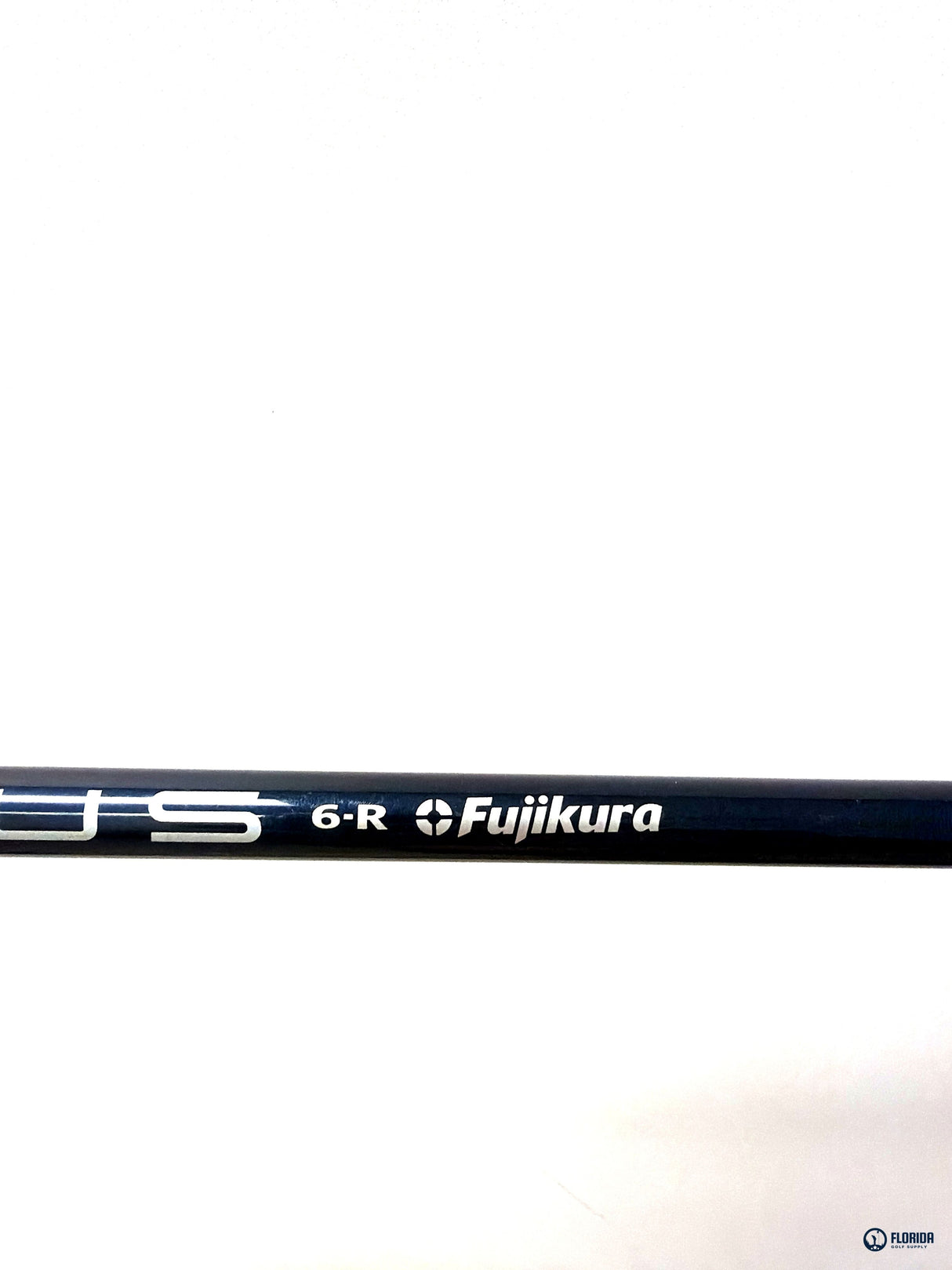 TaylorMade SIM MAX Sand Wedge Fujikura Ventus 6-R Graphite Shaft Left Hand