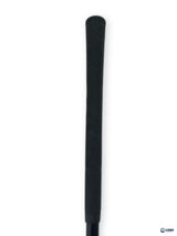 Fujikura Motore X F3 5-R Regular Flex Golf Driver Shaft with PXG Adapter