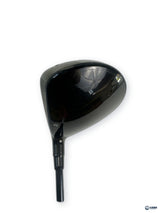 TaylorMade Qi10 Tour 3 Fairway Wood 15 Degree UST Lin Q 7F4 Stiff Flex RH