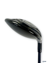 TaylorMade SIM2 Max 3 Fairway Wood 15 Deg Fujikura Ventus 5-A Flex RH