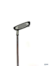 TaylorMade Spider Tour Mallet Putter 35 Inch Right Hand Golf Pride Grip