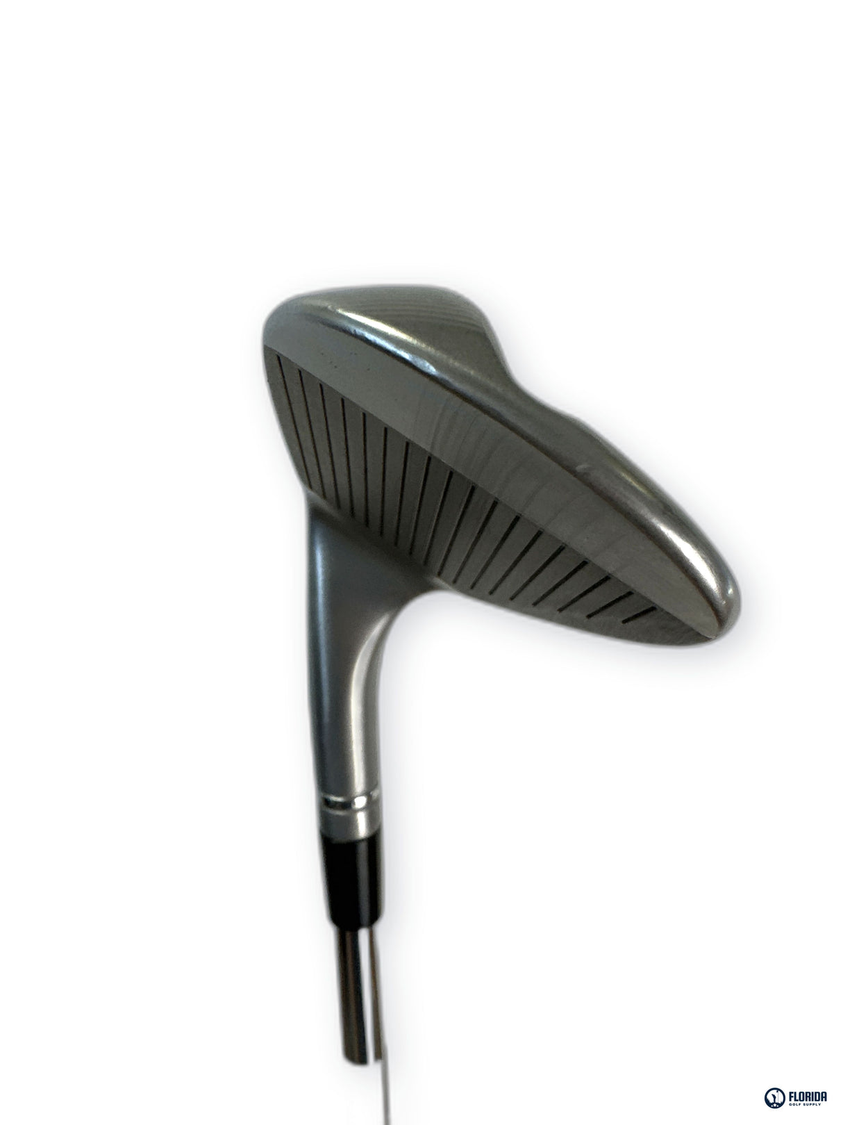 TaylorMade Milled Grind 4 Wedge 52.09 SB Project X 6.0 RH Golf Pride Plus 4
