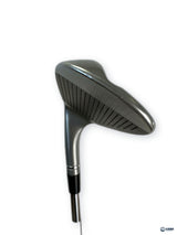 TaylorMade Milled Grind 4 Wedge 52.09 SB Project X 6.0 RH Golf Pride Plus 4