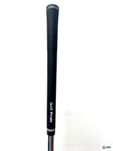 Titleist Vokey SM4 Wedge 58 Degree 12 Bounce Spinner Steel Shaft RH 35 Inch