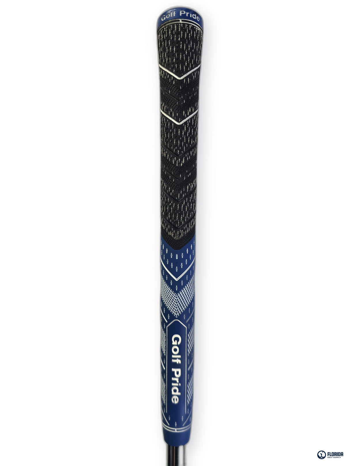 Cleveland Tour Action Reg 588 60 Degree Wedge Steel Shaft Right Hand