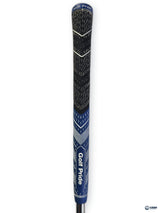 Cleveland Tour Action Reg 588 60 Degree Wedge Steel Shaft Right Hand